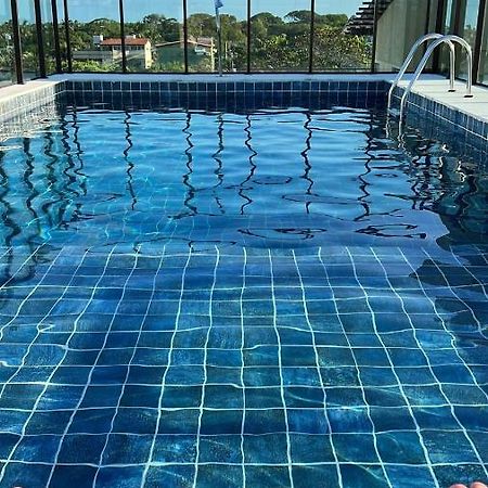 Apartamento Em Pôrto das Galinhas Exterior foto