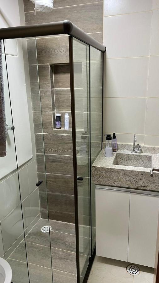 Apartamento Em Pôrto das Galinhas Exterior foto