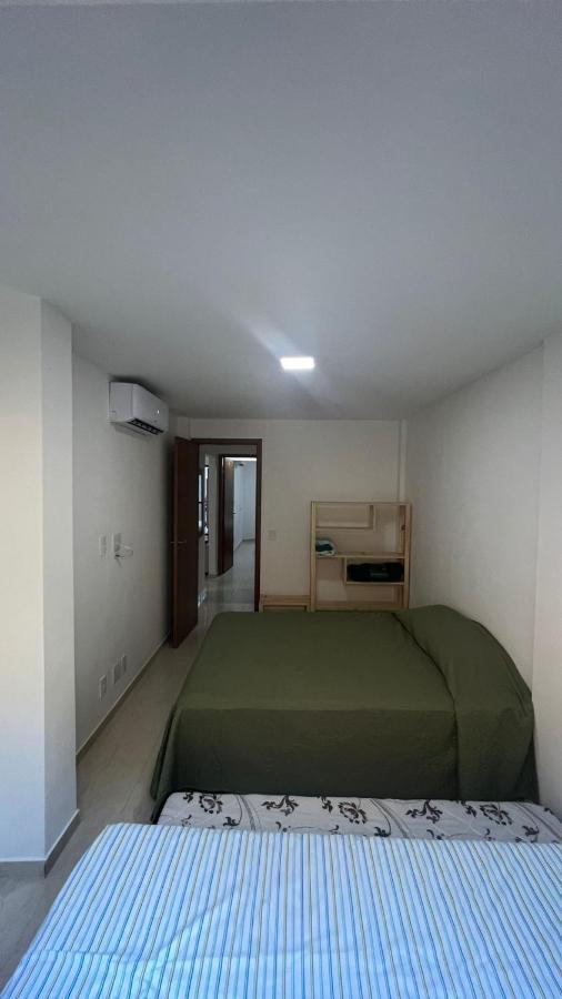 Apartamento Em Pôrto das Galinhas Exterior foto